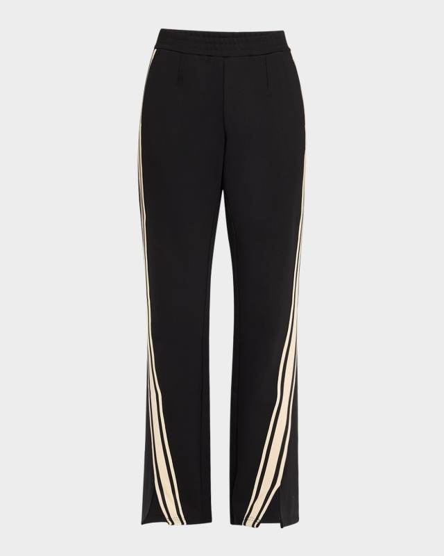 Petra Flare Pants